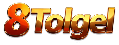 8togel indonesia