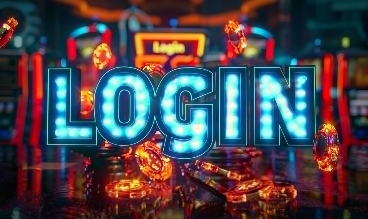 8togel indonesia featured game showcase