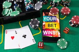 8togel indonesia featured game showcase