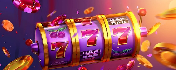 Live dealer studio with multi-camera feed on 8togel indonesia
