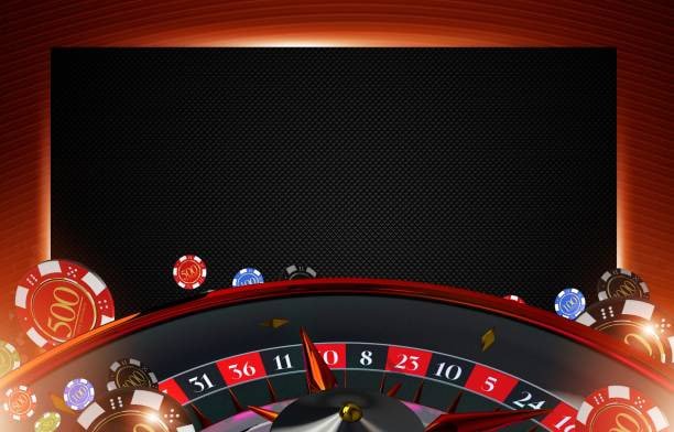 8togel indonesia featured game showcase