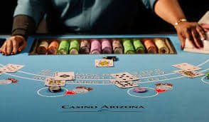 8togel indonesia App 8togel indonesia App