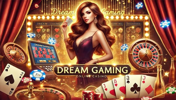 8togel indonesia account verification status dashboard
