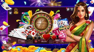 8togel indonesia featured game showcase