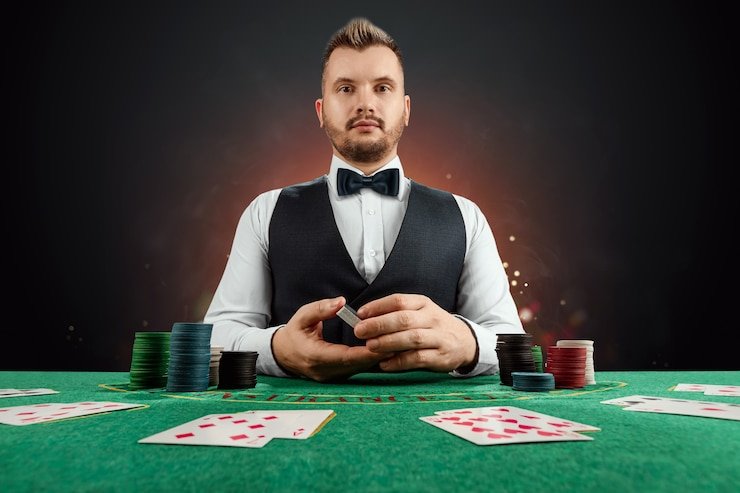 MSC sportsbook dashboard on 8togel indonesia showing game information and market categories