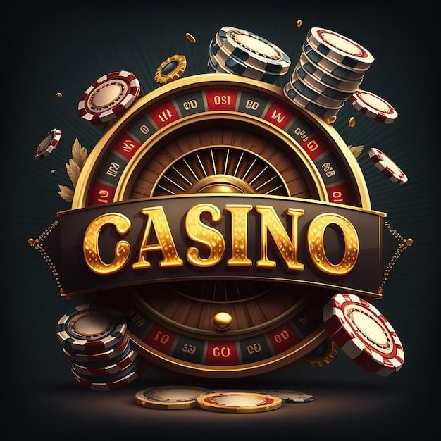 VIP tier progression dashboard on 8togel indonesia MSC sportsbook