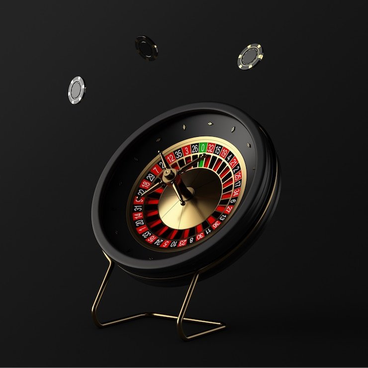 8togel indonesia featured game showcase