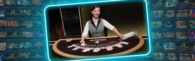 Mobile verification screen on 8togel indonesia platform