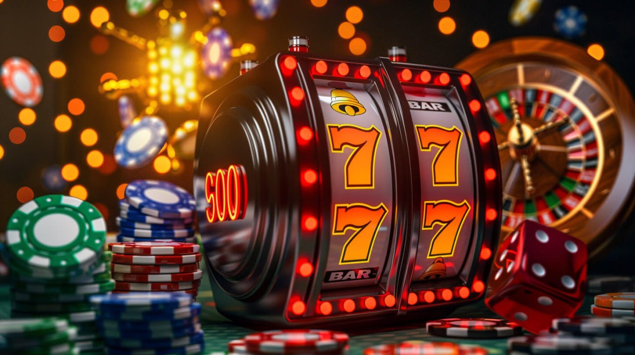 Number Table betting interface on 8togel indonesia showing multiple game options